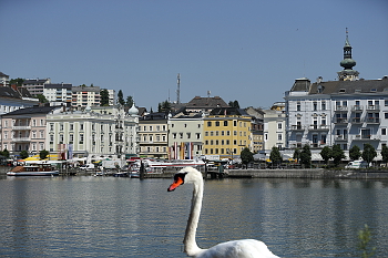 Gmunden