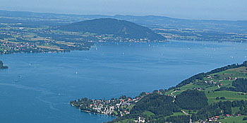 Attersee